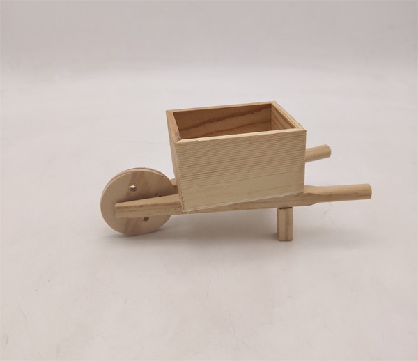 木製玩具